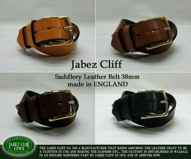 ����٥ĥ���� ���ɥ�쥶���٥��38mm